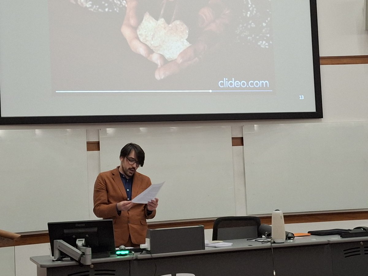 Edmund Thomas tweet media