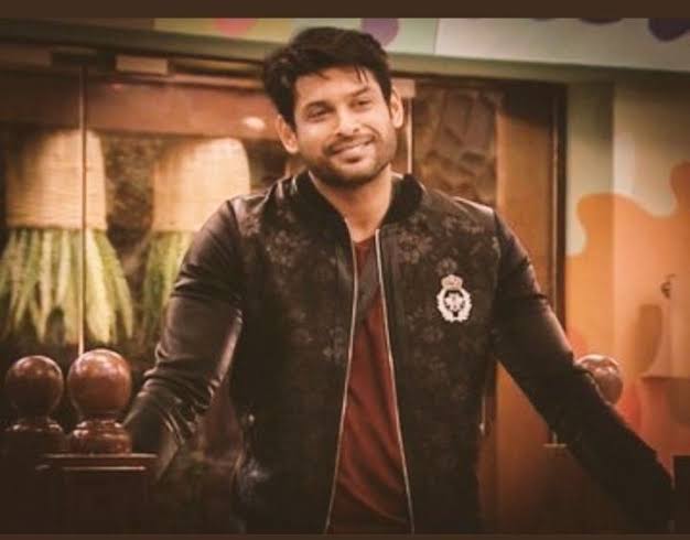 sidharth_unity's tweet photo. Celebrating the incredible legacy of a soul that touched countless hearts. Your charm, talent, and warmth continue to inspire us all. You may be gone, but your memories and light live on forever.  #HBDSidharthShukla https://t.co/9GAGXDGEe6
