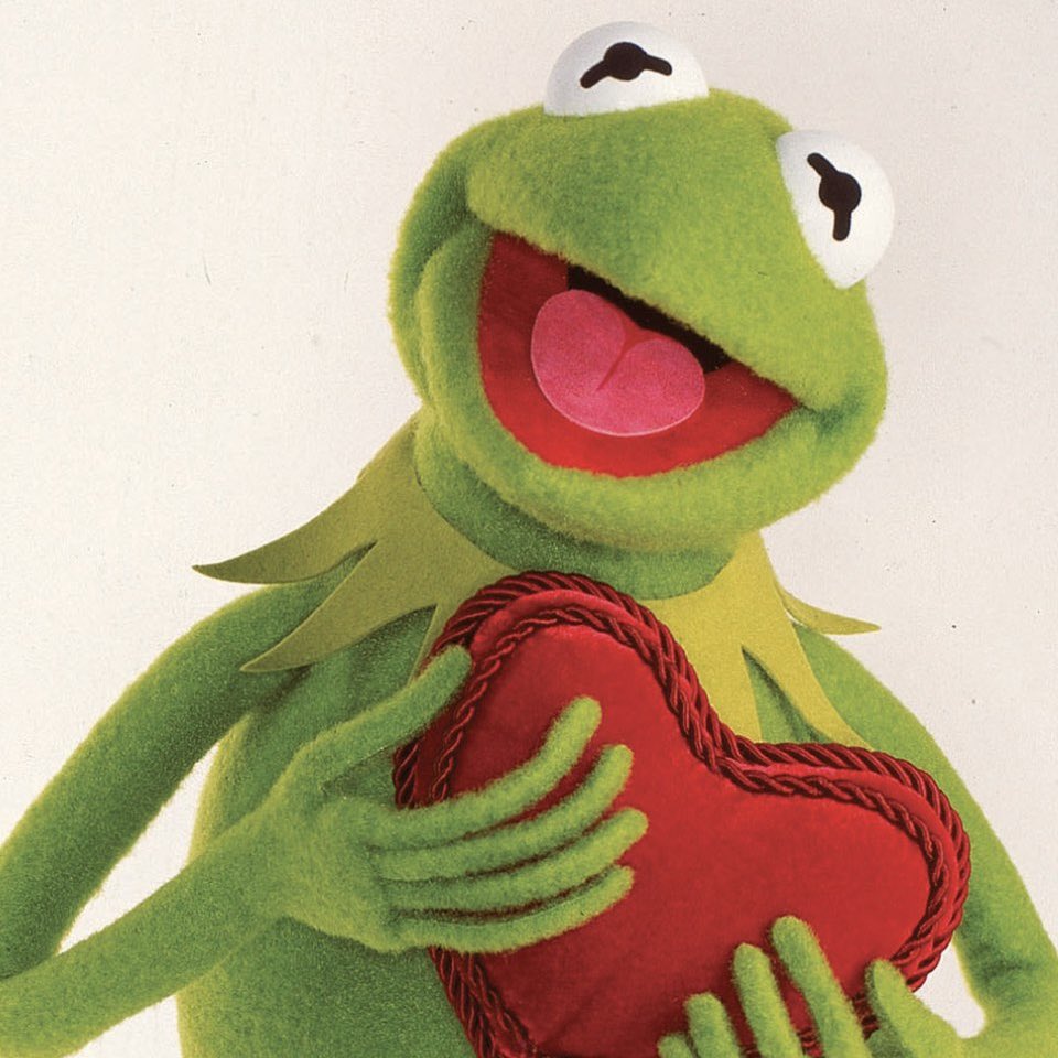 What the manosphere     What it 
thinks stoicism is:             actually is: