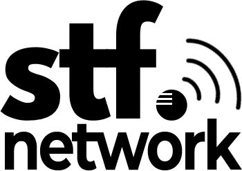 Storm The Field tweet media