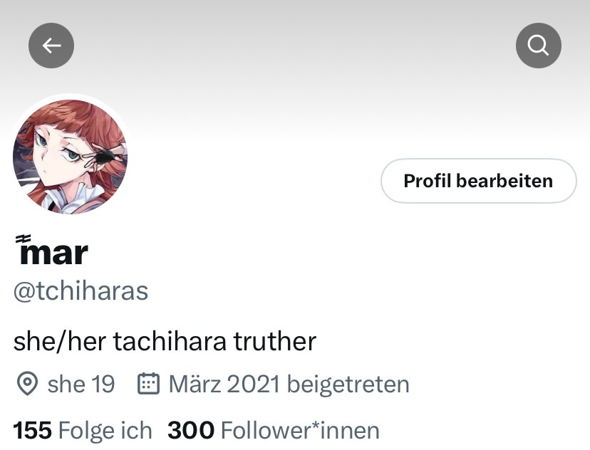 new layout don’t forget me🔥🔥