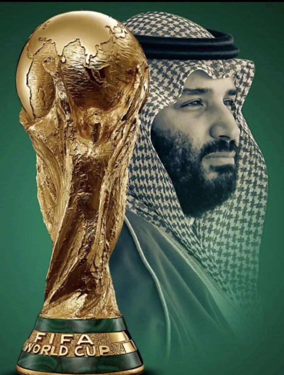 ࿐لبيه يامنادي ࿐ tweet media