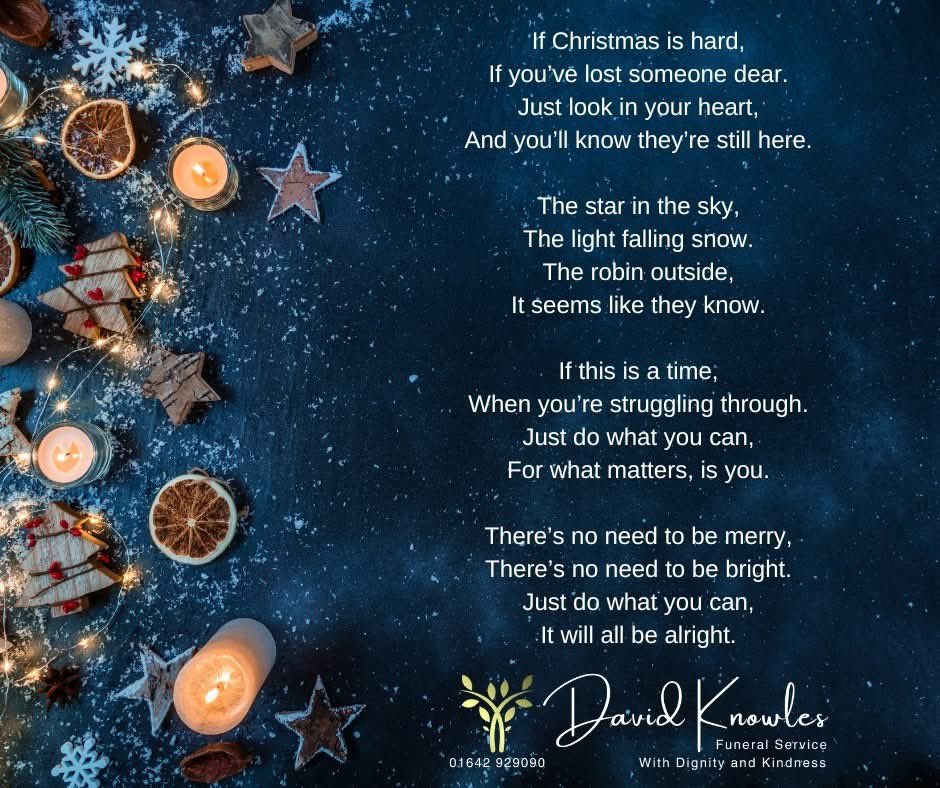 David Knowles Funeral Service (@dave_knowles) on Twitter photo 