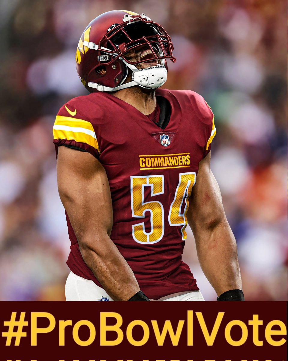 TheSteveYo's tweet photo. Bobby Wagner #ProBowlVote    

Bobby Wagner #ProBowlVote    

Bobby Wagner #ProBowlVote    

Bobby Wagner #ProBowlVote    

Bobby Wagner #ProBowlVote    

Bobby Wagner #ProBowlVote    

Bobby Wagner #ProBowlVote    

Bobby Wagner #ProBowlVote    

Bobby Wagner #ProBowlVote    

RT to Vote! #RaiseHail