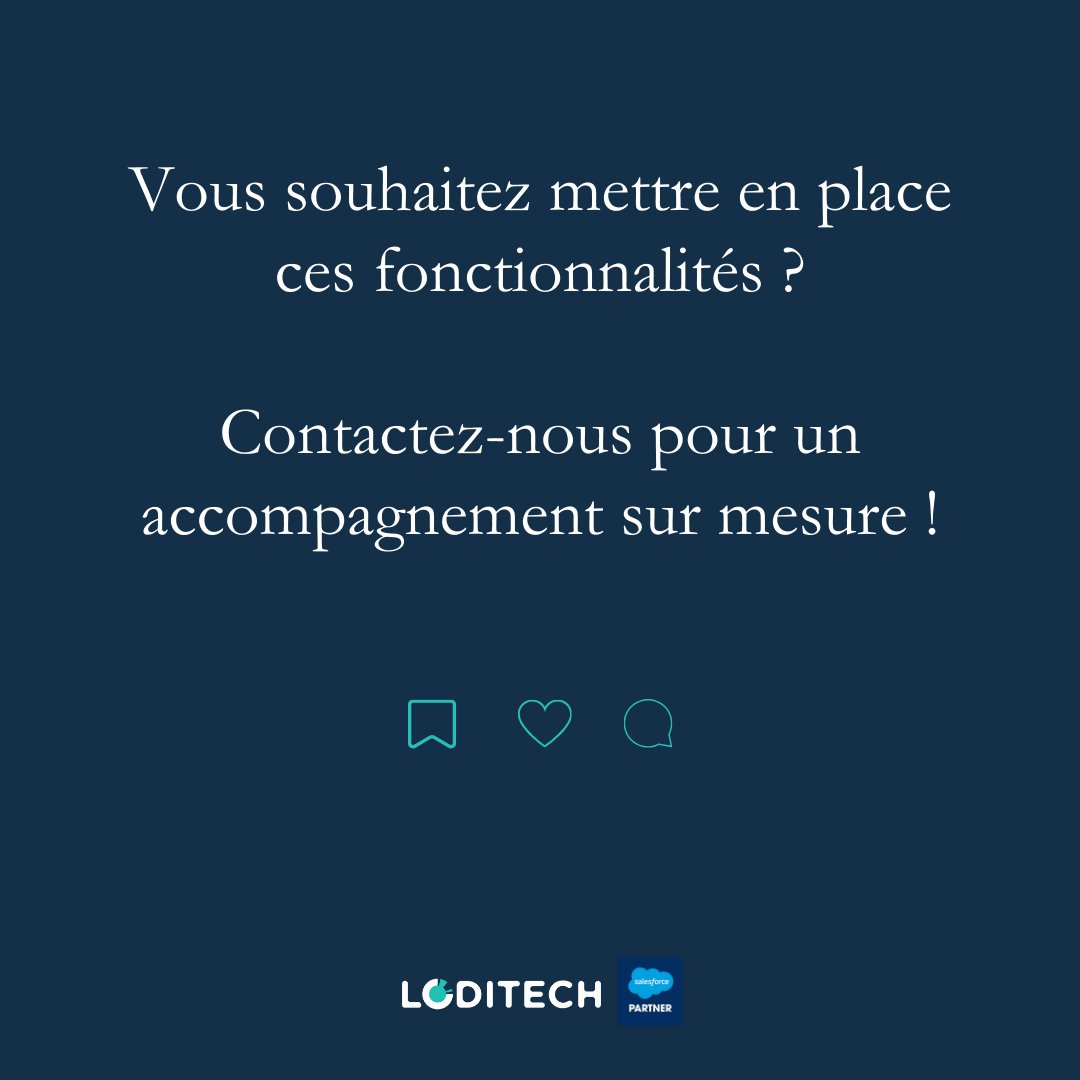 loditechsn's tweet photo. https://t.co/hs3LExEkzT