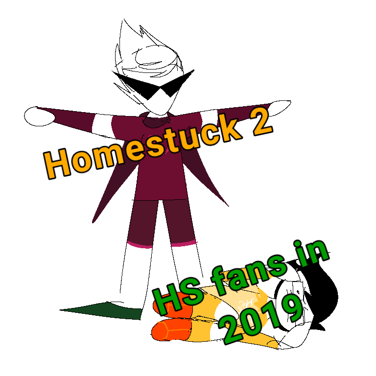 perish_rad's tweet photo. this

i don't know how, i don't know why
#homestuck https://t.co/A65NPI3hAh