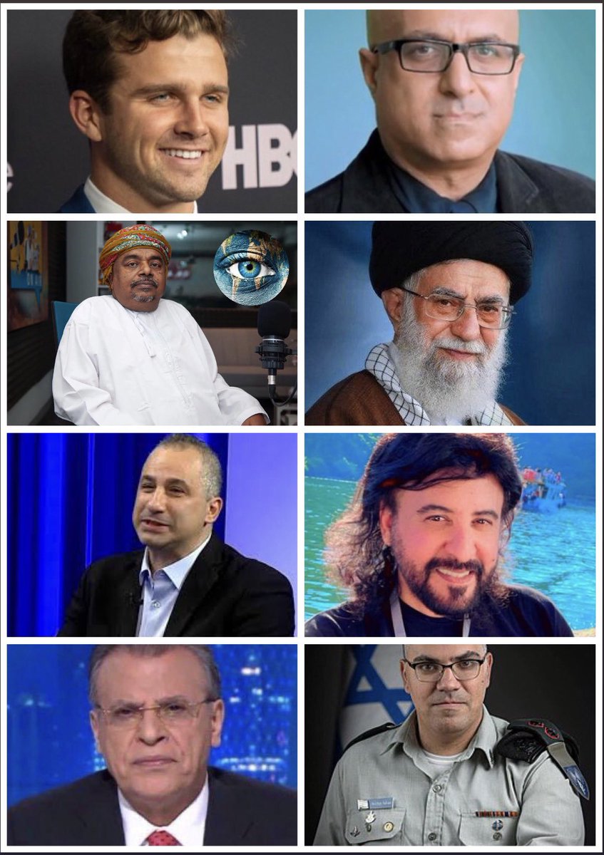 hashemuf1's tweet photo. هذه الحسابات 
هي سادة الكذب والتضليل والدجل والتلاعب بالوعي https://t.co/X9fBvklU2u