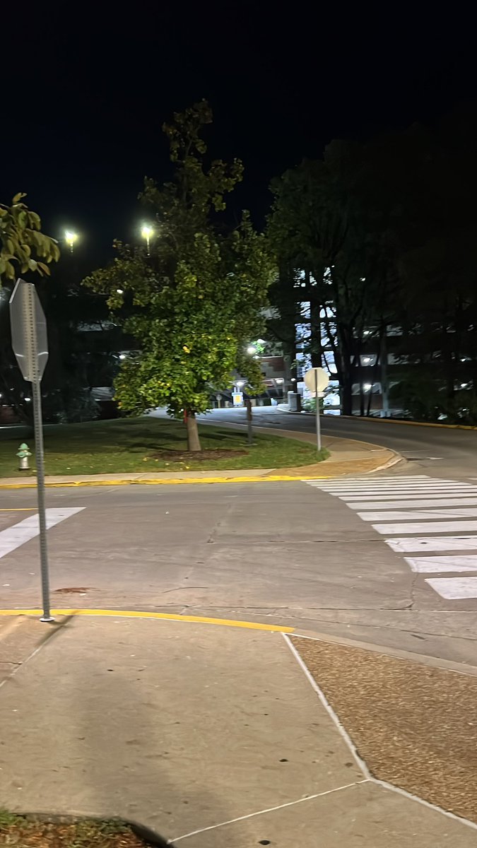 Link_FromZelda ➡️ Combo Breaker tweet media