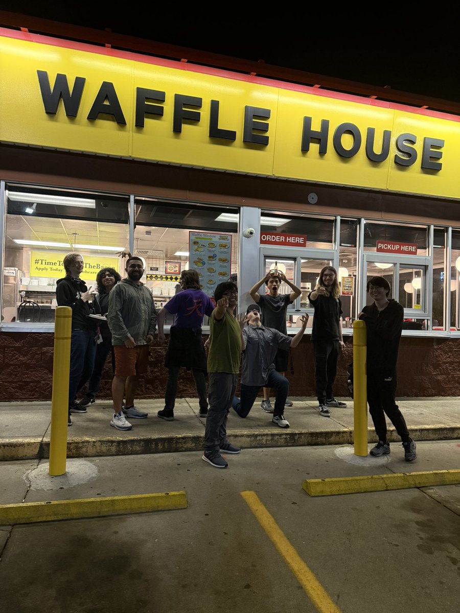 Link_FromZelda ➡️ Combo Breaker tweet media