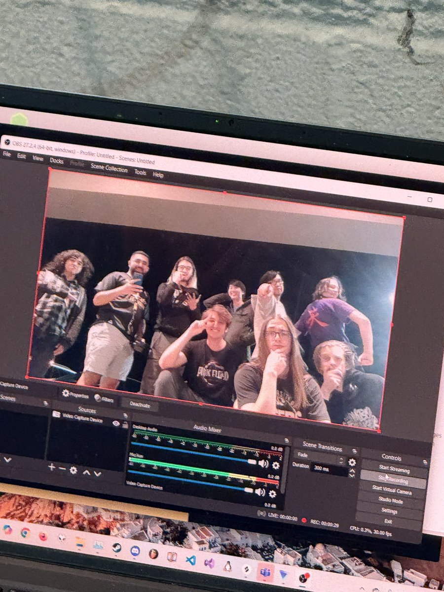 Link_FromZelda ➡️ Combo Breaker tweet media