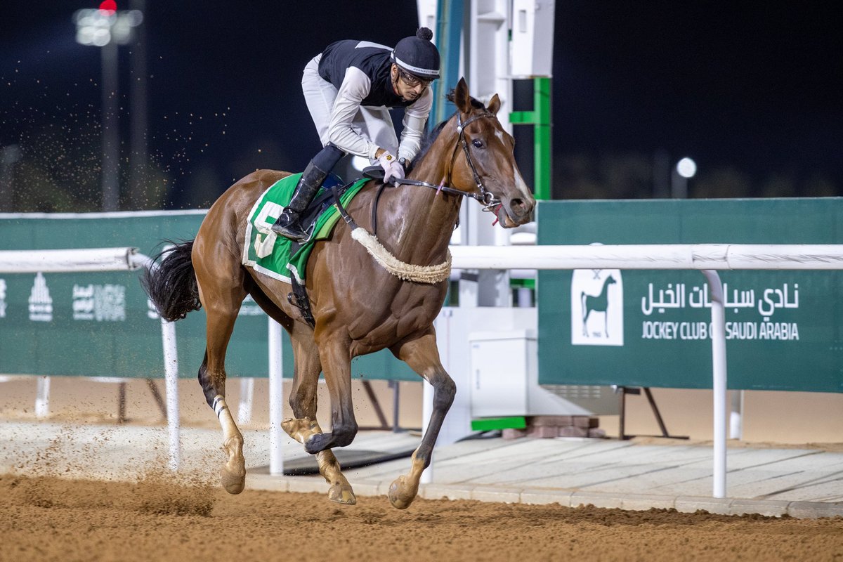 فواز صنت الغريبان (@alghariban) on Twitter photo 