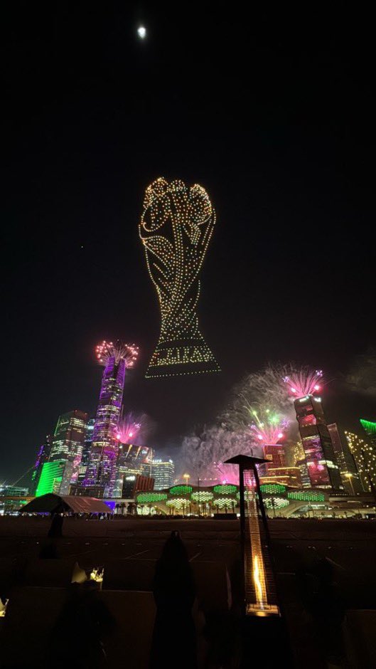 1SMi_'s tweet photo. 🤯🤯🤯🤯🤯🤯🤯🤯🤯💚💚💚💚💚💚💚💚💚💚💚💚💚💚💚 https://t.co/fRyATgCiM5