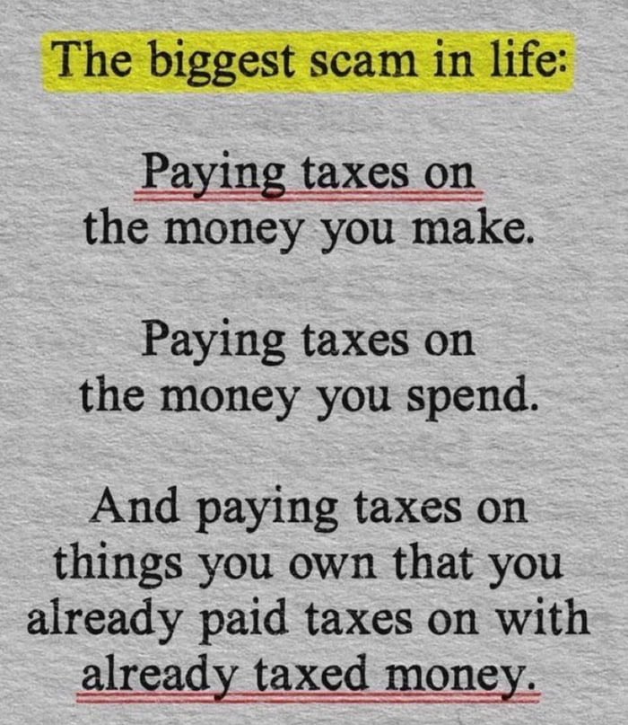 LittlebitofMadness tweet media