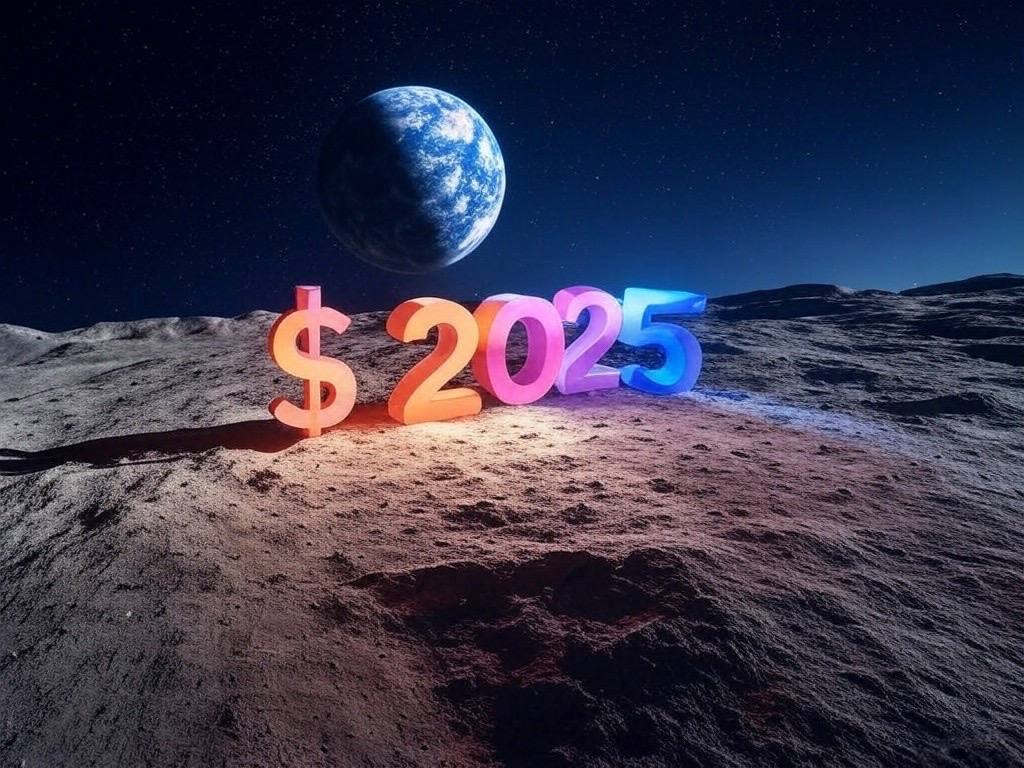 djdndhdjsnd's tweet photo. @NikolaBench πΈ 2 0 2 5 πΈ
π #CryptoNewYear
π #HoldTheLine
π #StackAndGrow
π #MakeItRain
β¨ EAT THE DIPS
β¨ TELL YOUR FRIENDS
β¨ HOLD YOUR BAGS
β¨ MAKE SOME BREAD
π E8F3PaD1StLs1HYqWeutGji15DhNTJ6yp2LGWVNNFiuH
#Crypto #Bitcoin #Ethereum #Altcoins #Blockchain #Investing https://t.co/bf18GqOLRN