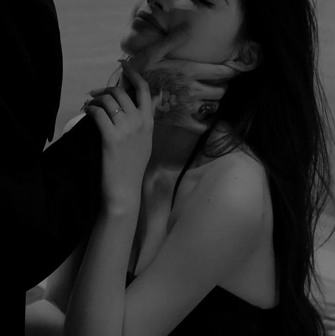 Couple Pics (@4upicsart) on Twitter photo 