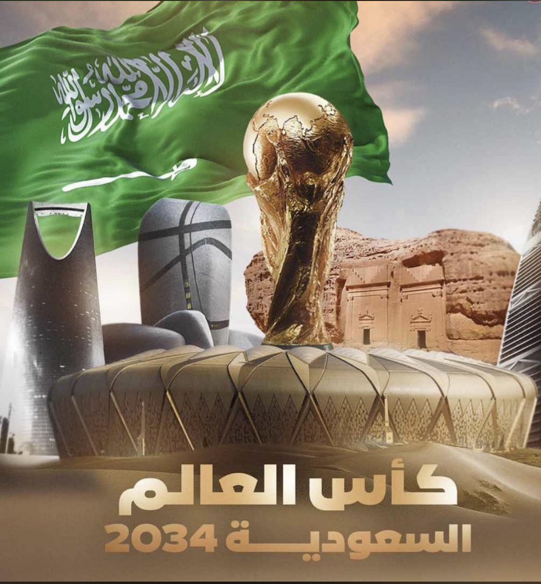f_alsharqi7's tweet photo. https://t.co/J7SwOozIBq