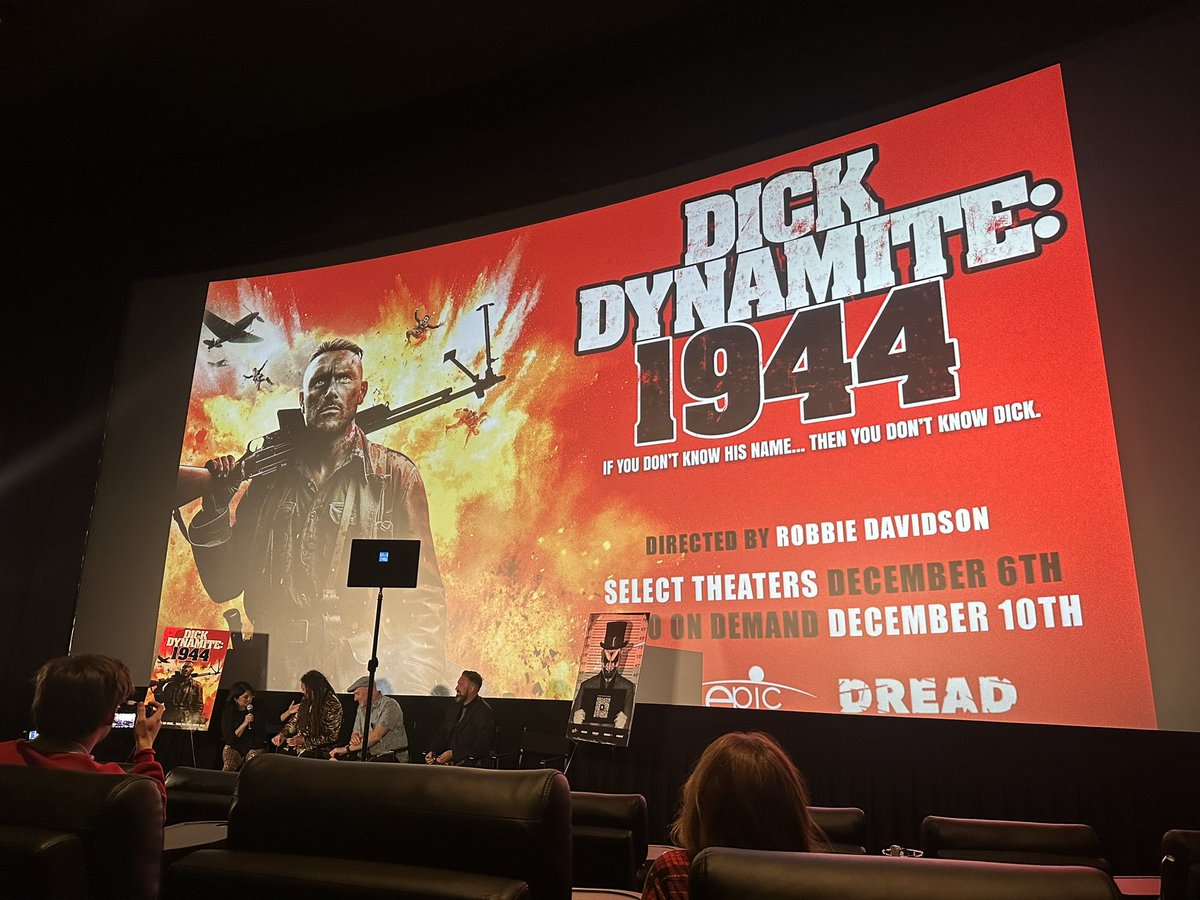 Christian SiIva tweet media