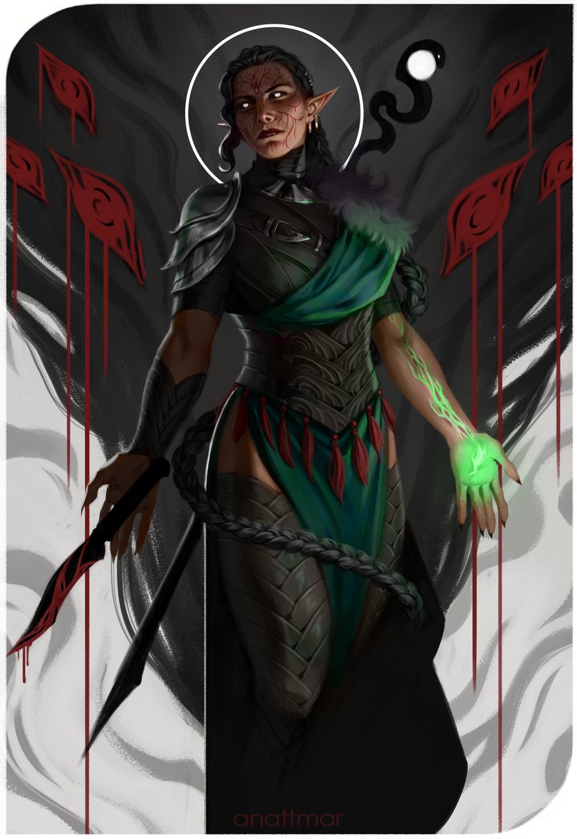 anattmar_re's tweet image. if i'm not mistaken it's this one