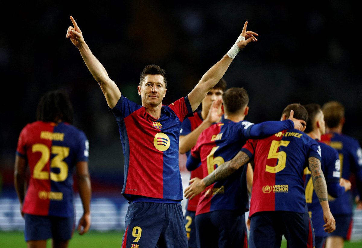 Gol a Gol tweet media