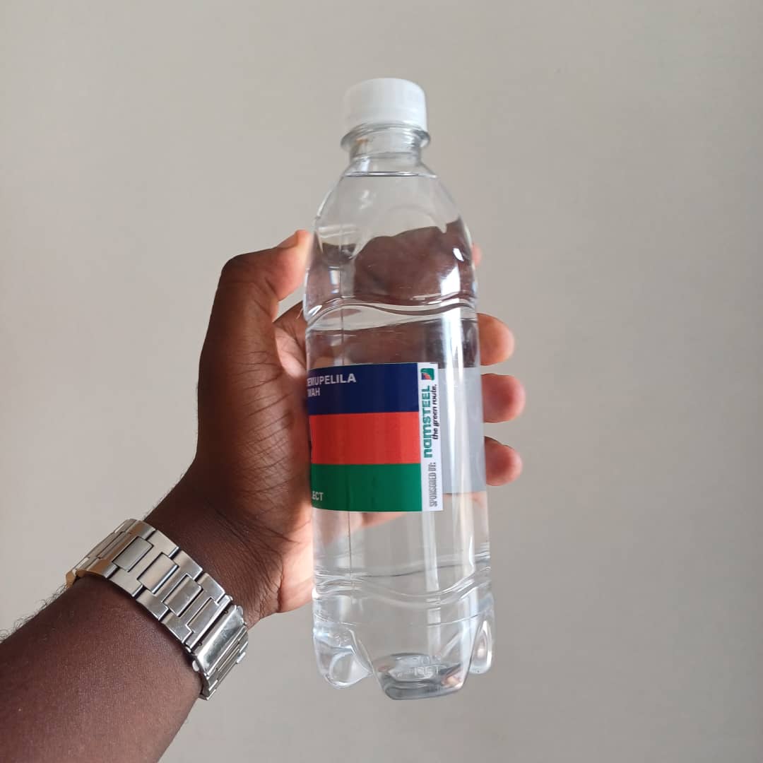 stravosna's tweet photo. The objective is clear and we will do our part! No excuses, NOW HARD WORK!
@SWAPONamibia @VPSWAPO
#namsteel #NamibiaFirstFemalePresident #NamibiaDecides2024 #namibiavotes2024 #NamibiaElections2024 #NamibiaPresident https://t.co/cEXq5Bw2SY