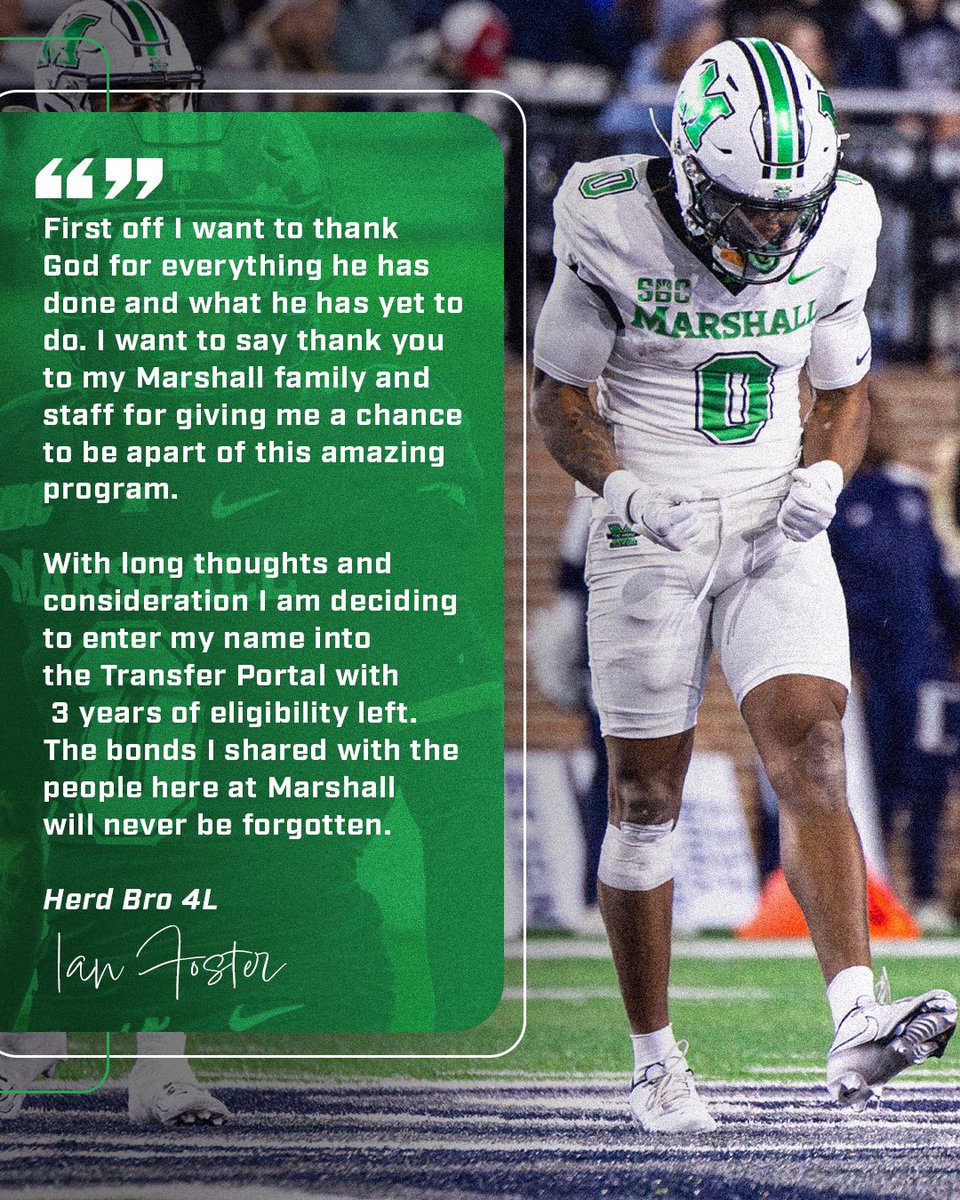 Ian Foster (@ian_llx) on Twitter photo Walk by faith! 🙏🏽 #RespectIt Walk by faith! 🙏🏽 #RespectIt