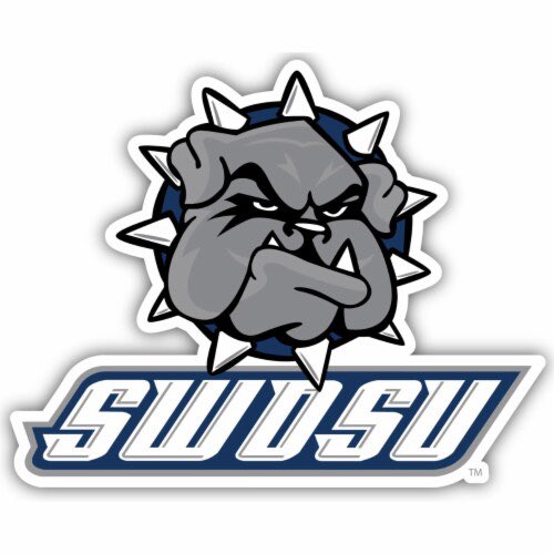 Garrett Morphis tweet media