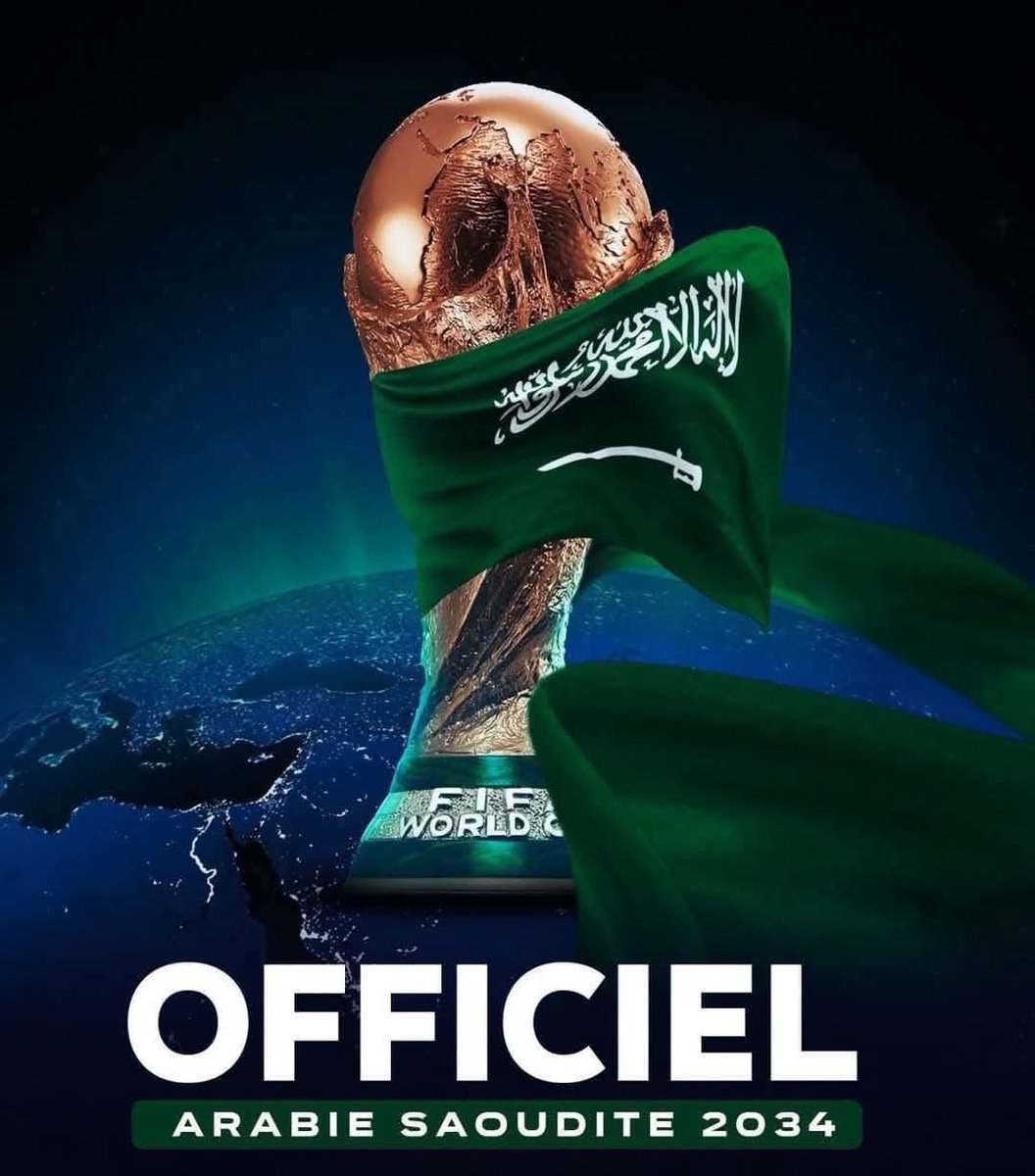 900_4084's tweet photo. #كاس_العالم_2034 https://t.co/5eA7F7XTuk
