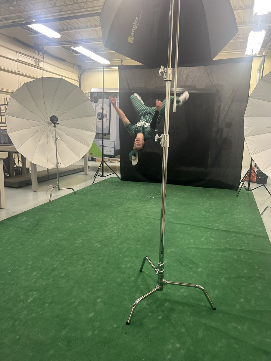 Bismarck State College Baseball tweet media