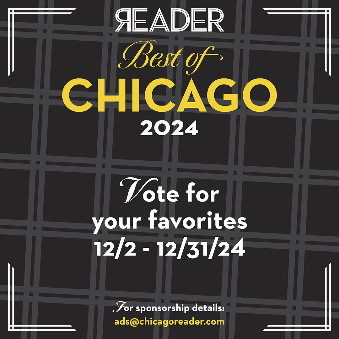 Onni Group (@onnigroup) on Twitter photo We're excited to share that Onni Group has been made a ballot finalist for the <a href="/Chicago_Reader/">Chicago Reader</a>, Best of Chicago 2024 Awards:
Vote for Onni Group for "Best Real Estate Company (Buy Local)”: chicagoreader.com/best-of-chicag…
Voting is open through Dec. 31, 2024. Thank you for your support! We're excited to share that Onni Group has been made a ballot finalist for the <a href="/Chicago_Reader/">Chicago Reader</a>, Best of Chicago 2024 Awards:
Vote for Onni Group for "Best Real Estate Company (Buy Local)”: chicagoreader.com/best-of-chicag…
Voting is open through Dec. 31, 2024. Thank you for your support!