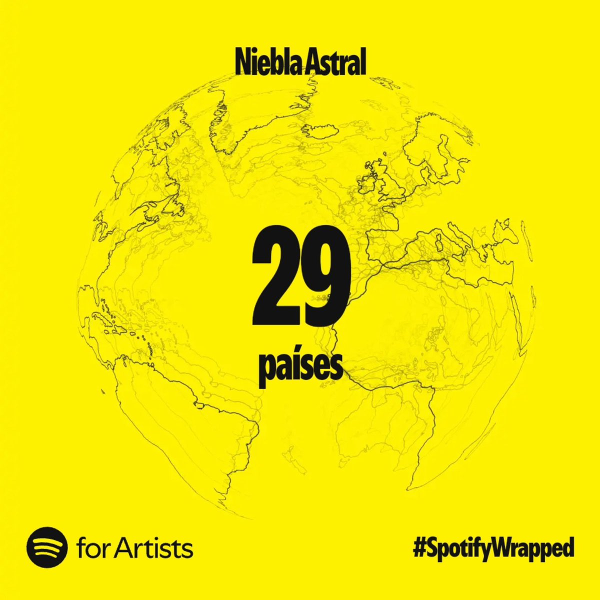 viajando por el mundo a través de la música 🎶 ✈️🌎 open.spotify.com/track/70lSDSFs…