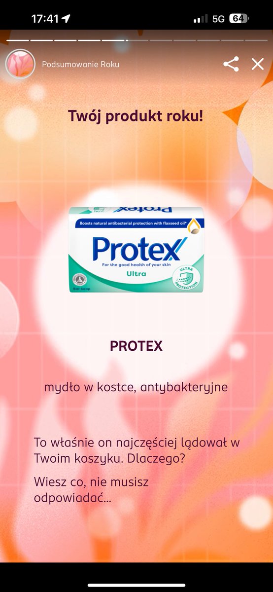 Aśka tweet media