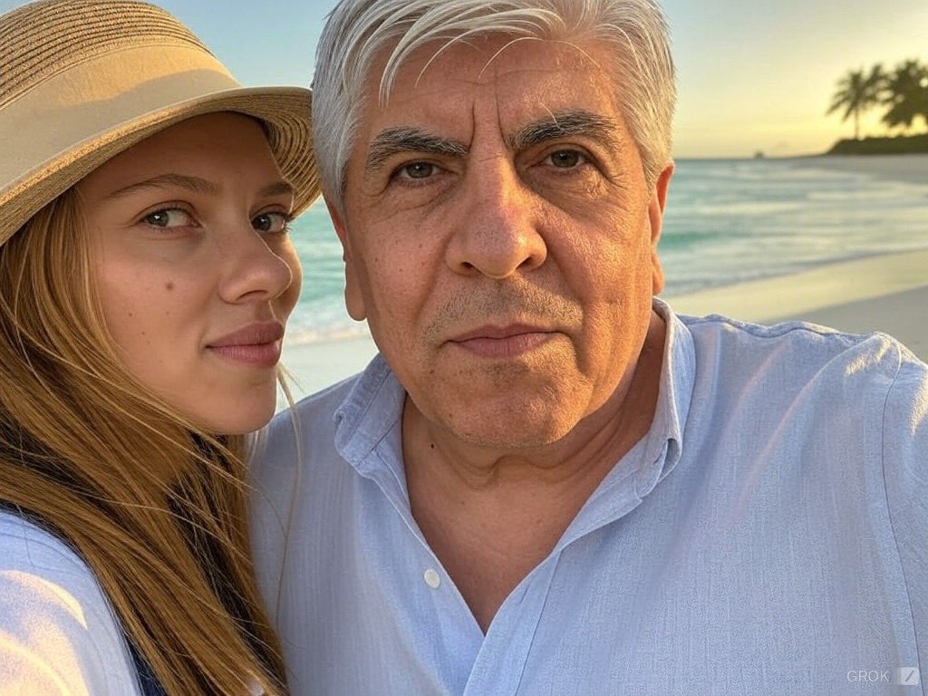 luucadb_'s tweet photo. Escapadita con ella ❤️ https://t.co/6RYvDLfH0E