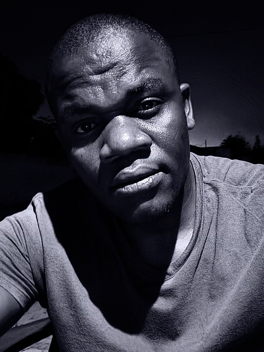 Coinage Finance (@coinagefinance) on Twitter photo 