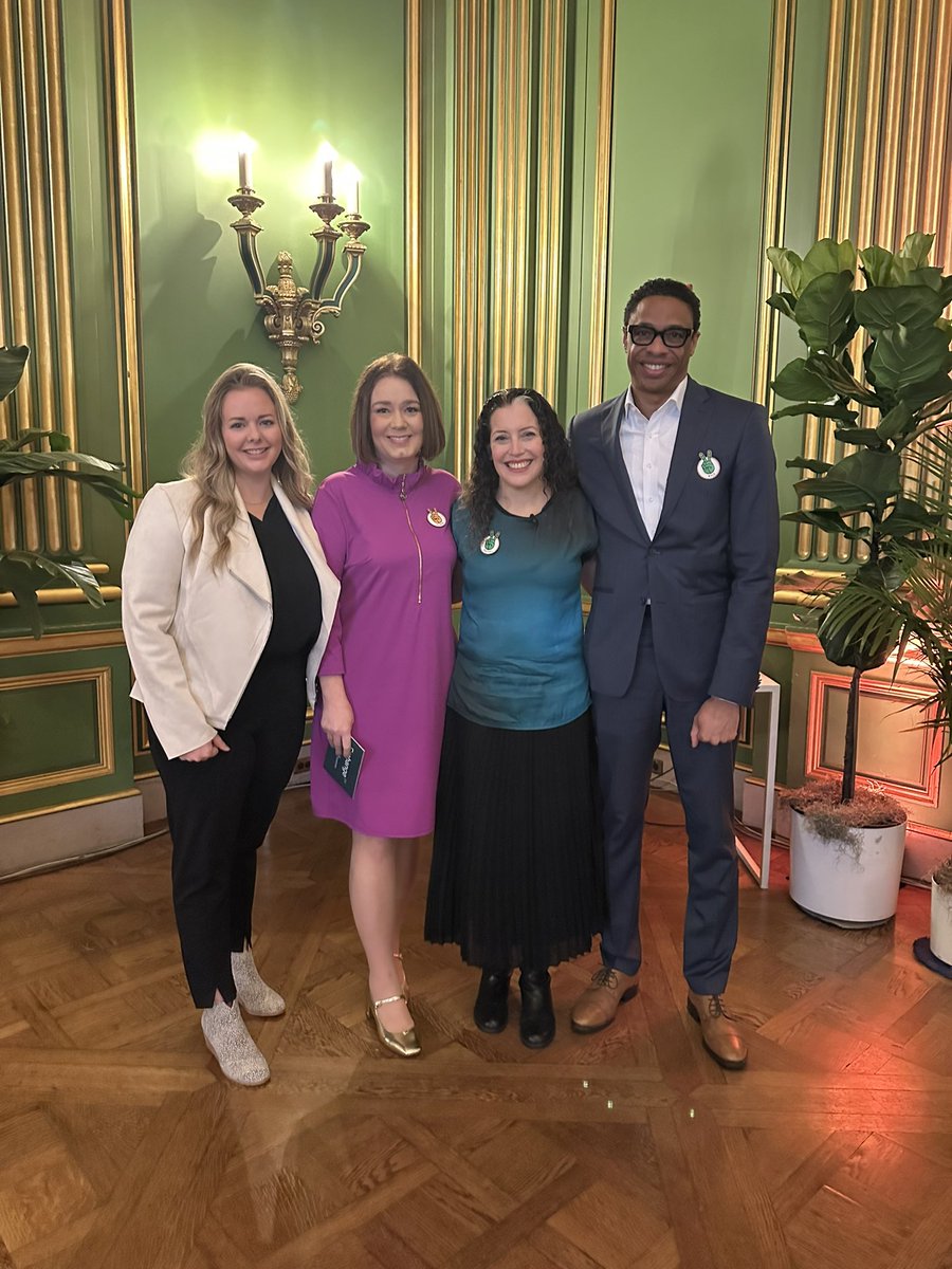 Excited to share about the math badging work in Kentucky in partnership with <a href="/XQAmerica/">XQ</a>  at #exchange24