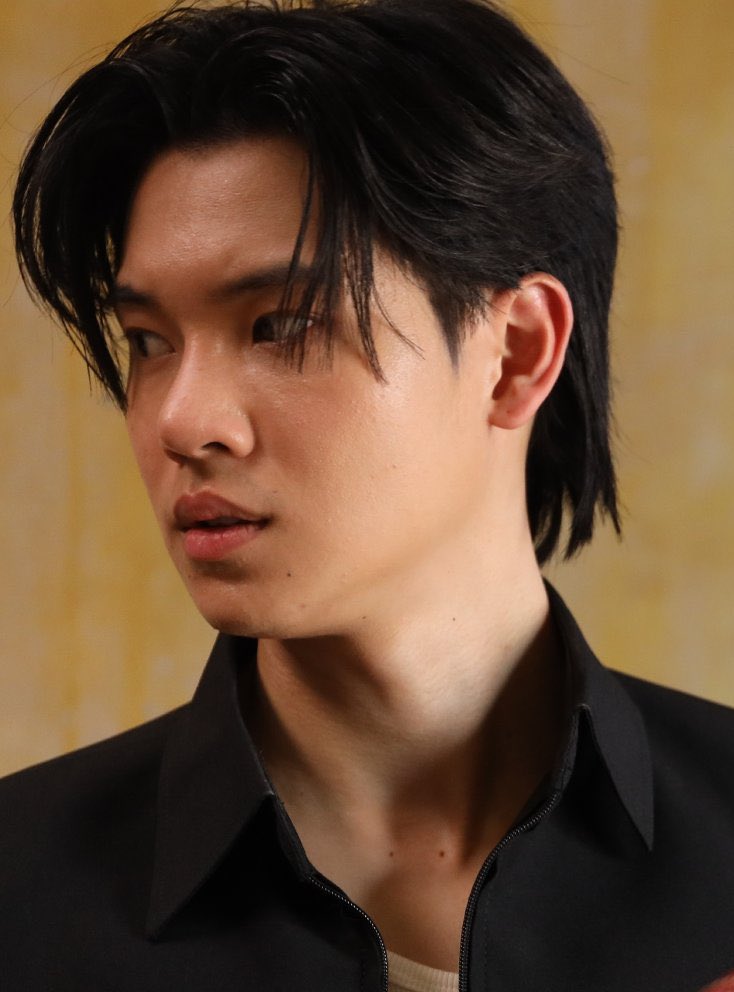 swang_cant39295's tweet photo. อะไรๆก็ต้องมาเกิดกับหยิ่นอ่ะ...ให้เขาเที่ยวพักผ่อนอย่างมีความสุขบ้างไม่ได้หรือไง....
Benefits ถึง 05.30น. ยังดูไม่ออกหรือว่าน้องรักแฟนคลับน้องมากไหน...
#saveyin
#yinyin_anw https://t.co/947dyD1Lqd