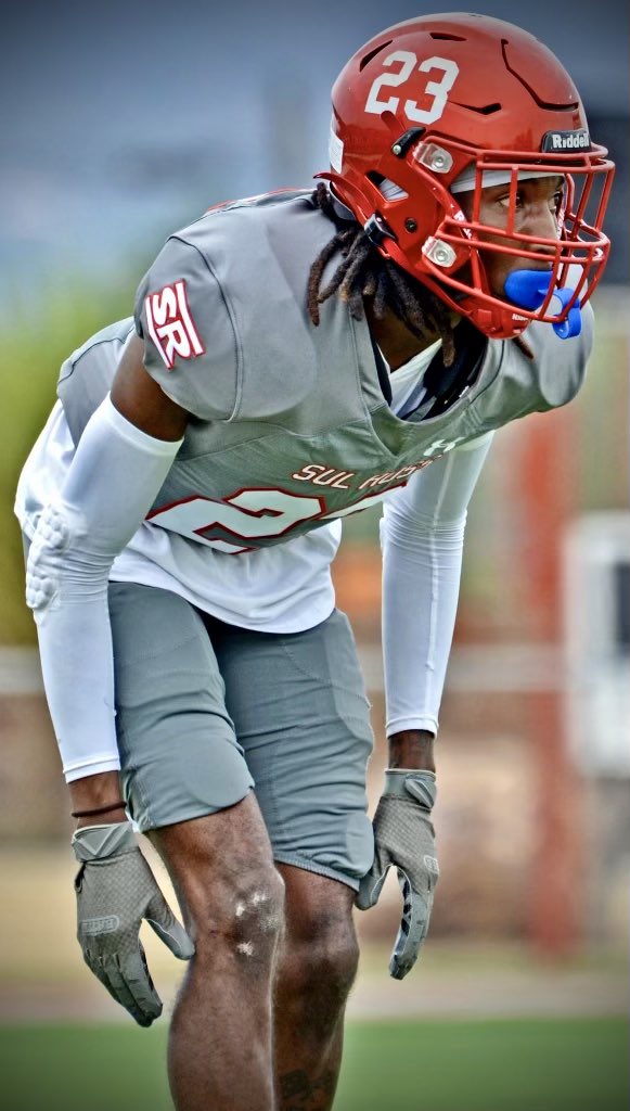 Open to any opportunities. Hit me💯
<a href="/PortalDiamonds/">Transfer Portal Diamonds</a>  
6’1 175 lock down corner❕