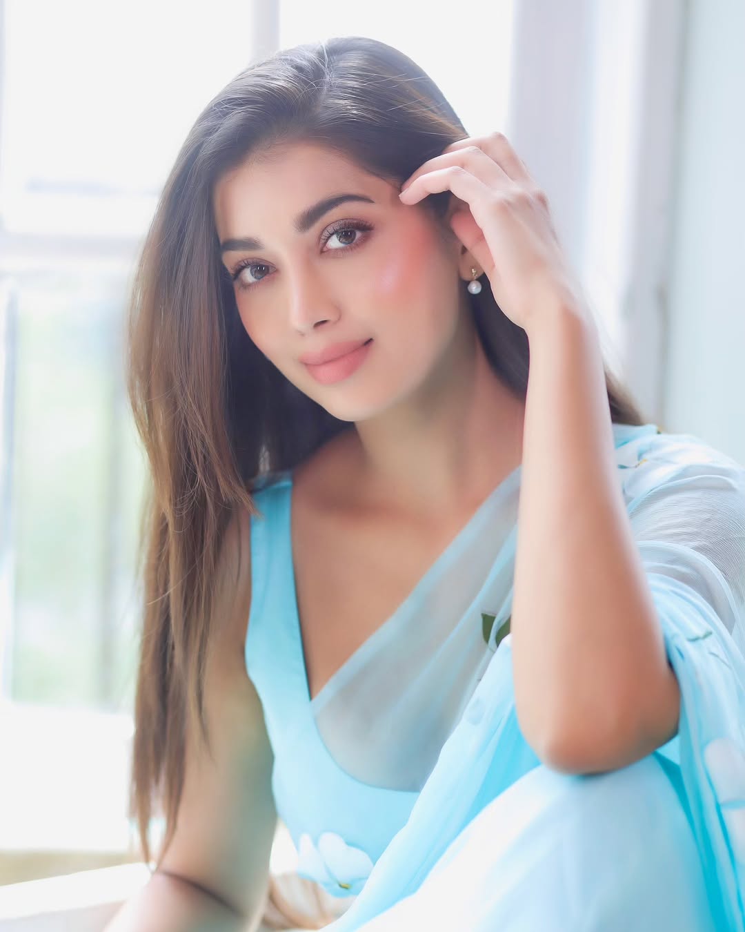 GeiTzMBWYAAT6A1?format=jpg&name=large