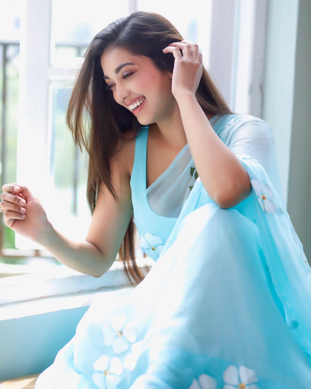 GeiTzbQXsAAwwjP?format=jpg&name=large