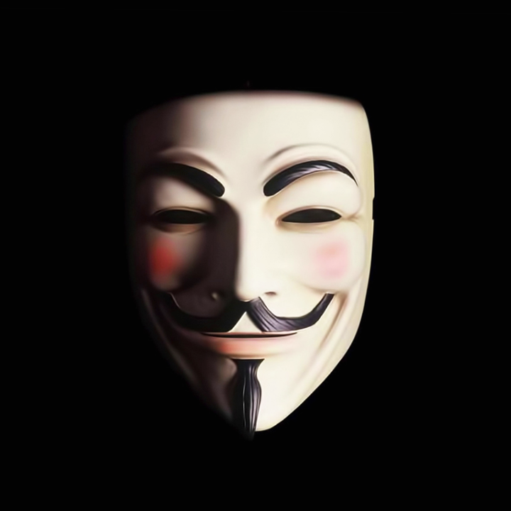 Justin Mark Beder tweet media