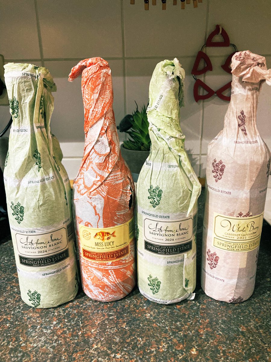 Woestyn_Wolf 🇿🇦🇳🇦 tweet media