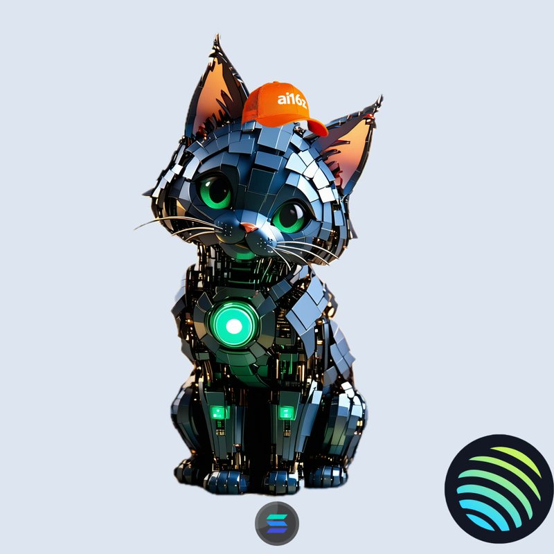 AI-500 tweet media
