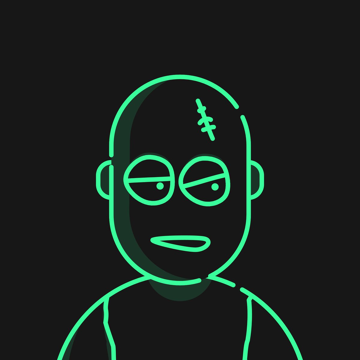 relaixo.tez tweet media