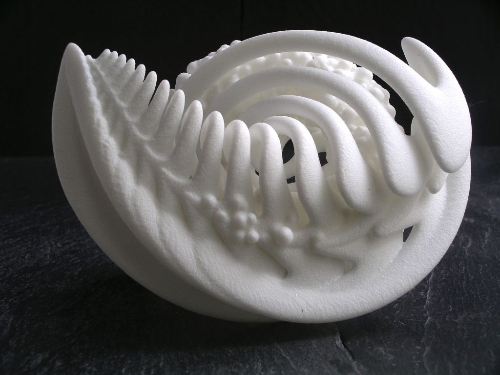 New to 3D modeling or tired of seeing the same errors each time you order a 3D print? This is the blog for you! We've identified the most common 3D modeling mistakes (and how to avoid them) so you can get a perfect model every time. 💪 mtls.am/4fhelSe