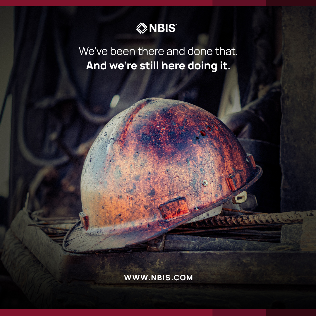 NBIS_Insurance's tweet photo. For 25+ years, NBIS has been led by experts with firsthand experience as crane operators, truck drivers, and OSHA personnel.

That’s why we’re the go-to provider for lifting, concrete pumping, and heavy haul transportation.

Learn more: https://t.co/DiSeCPJ7O4 https://t.co/kyW2OW0UeA
