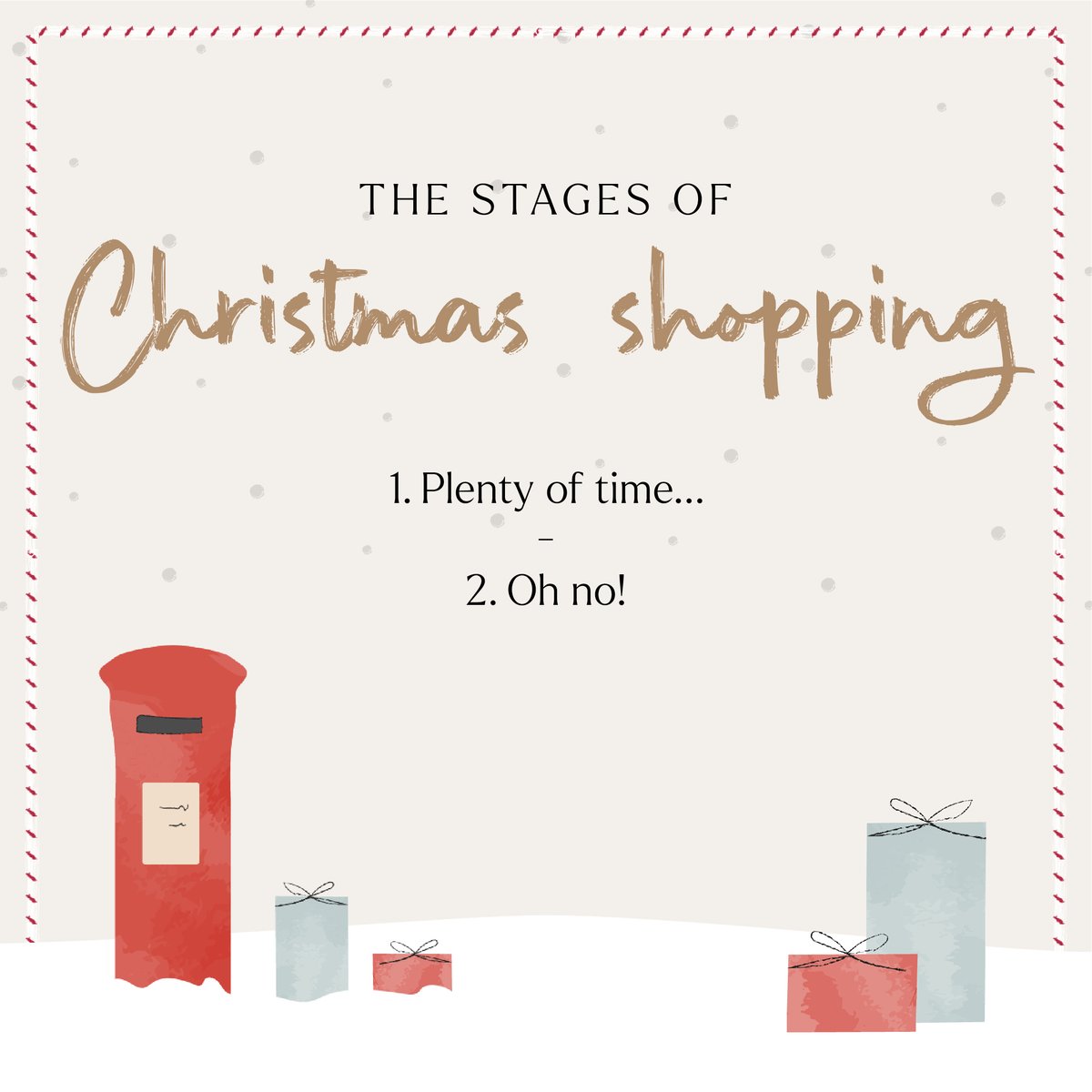 Just two weeks to go...🎁🎄✨

#christmasdecor #christmastree #christmasdecorations #festiveseason #christmasmood #christmasmovies #christmascountdown #christmasiscoming