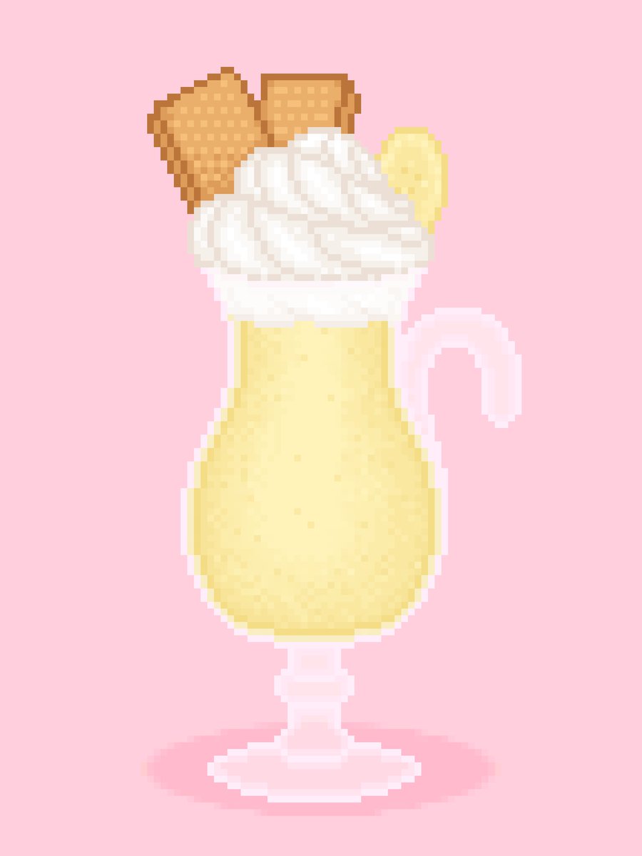 maltysel 🐈🐈‍⬛ tweet media