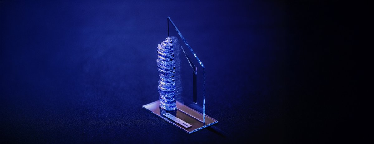 Salon SIMI tweet media