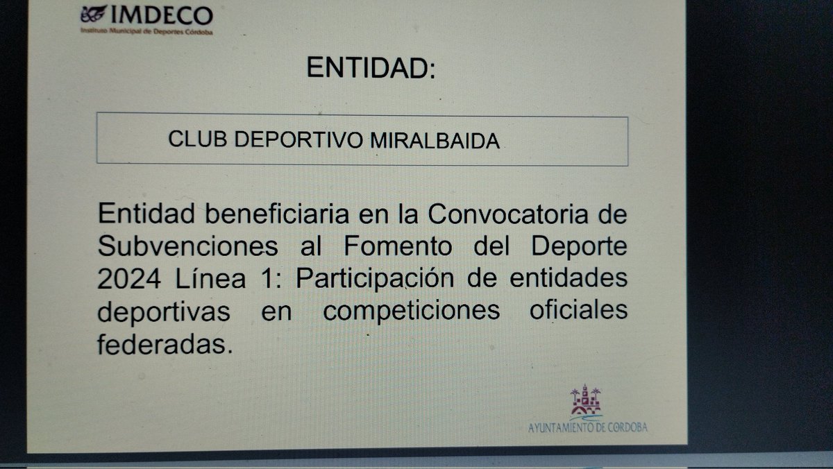 Gracias a estos gestos,todo es más facil