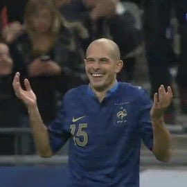 BrestOnAir's tweet image. 