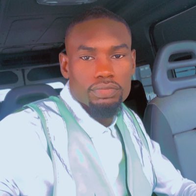 HadjMountaga's tweet photo. #NouvellePhotoDeProfil https://t.co/yEUgQvuxd5